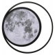 Накладной светильник Loft it 10217 Luna
