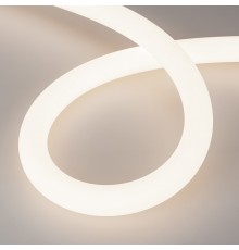Лента светодиодная Arlight 039319 MOONLIGHT