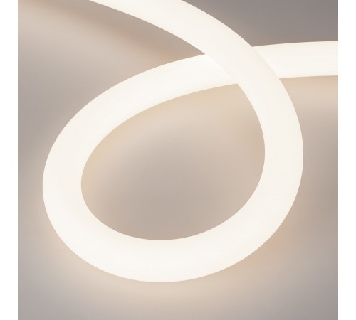 Лента светодиодная Arlight 039319 MOONLIGHT Лента светодиодная Arlight 039319 MOONLIGHT
