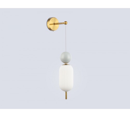 Бра Ambrella Light LH53108 LH Бра Ambrella Light LH53108 LH