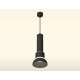 Подвесной светильник Ambrella Light XP8111006 XP