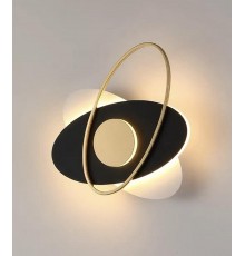 Бра Alfa-Light F0324-92 F0324
