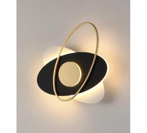 Бра Alfa-Light F0324-92 F0324 Бра Alfa-Light F0324-92 F0324