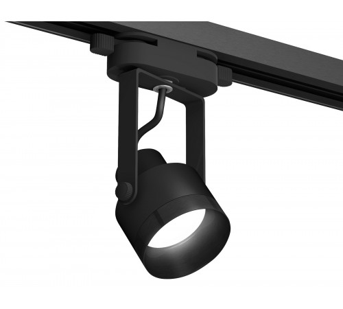 Светильник на штанге Ambrella Light XT6602041 XT Светильник на штанге Ambrella Light XT6602041 XT