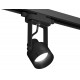 Светильник на штанге Ambrella Light XT6602041 XT