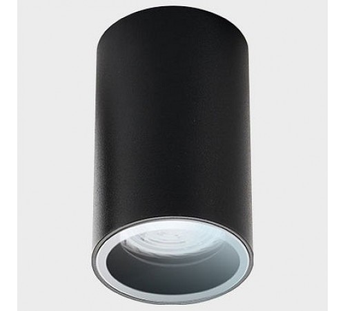 Накладной светильник Italline DANNY PL IP black Danny Накладной светильник Italline DANNY PL IP black Danny
