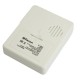 Звонок беспроводной Feron 48922 E-382