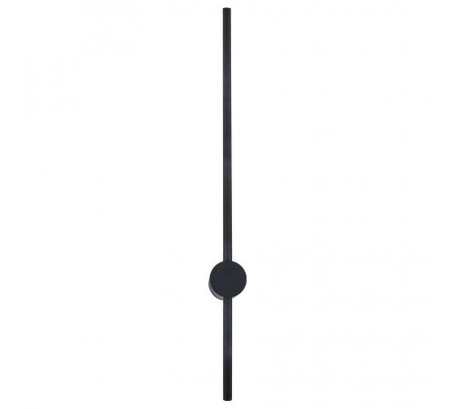 Бра TopDecor Uno A2 12 4000k Uno Бра TopDecor Uno A2 12 4000k Uno
