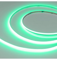 Лента светодиодная Arlight 046906 COB открытая