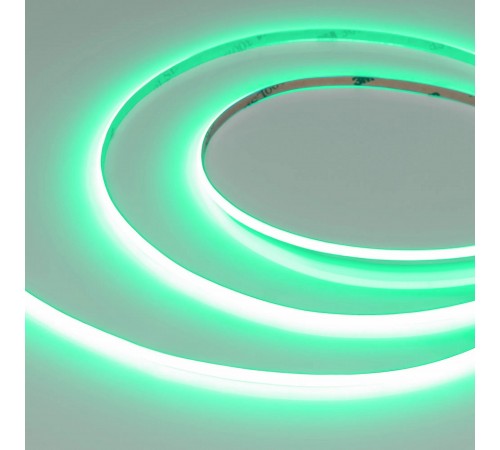 Лента светодиодная Arlight 046906 COB открытая Лента светодиодная Arlight 046906 COB открытая