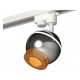 Светильник на штанге Ambrella Light XT1104005 XT