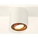 Накладной светильник Ambrella Light XS7531004 XS