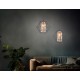 Подвесной светильник Ambrella Light TR5852 TR