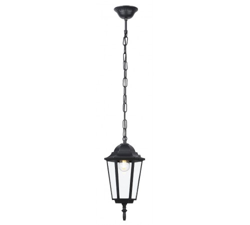 Подвесной светильник Ambrella Light ST2029 ST