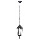 Подвесной светильник Ambrella Light ST2029 ST