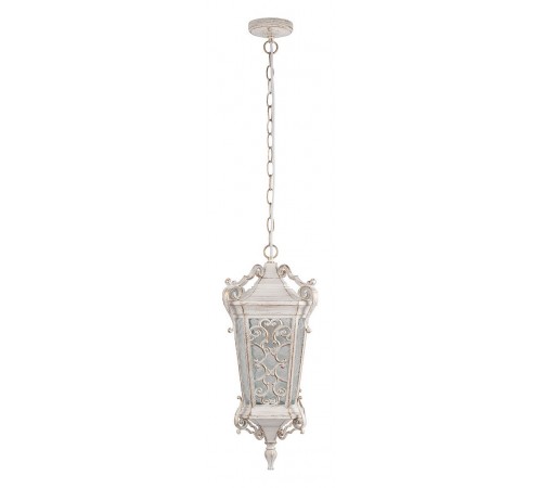 Подвесной светильник Loft it 100019P WBG Tremezzo Подвесной светильник Loft it 100019P WBG Tremezzo