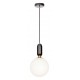 Подвесной светильник Loft it 9973-B Parachilna
