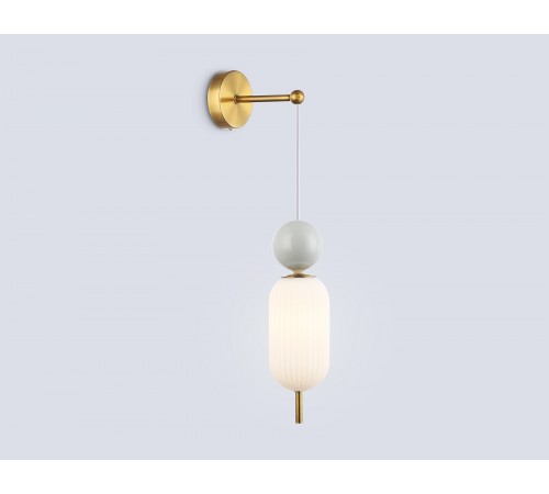 Бра Ambrella Light LH53108 LH Бра Ambrella Light LH53108 LH