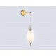 Бра Ambrella Light LH53108 LH