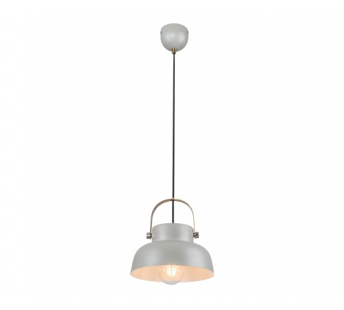 Подвесной светильник Kink Light 08458-1A,16 Астерия