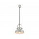 Подвесной светильник Kink Light 08458-1A,16 Астерия
