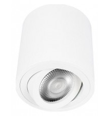 Накладной светильник Loft it 10340/B White Unit