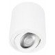 Накладной светильник Loft it 10340/B White Unit