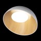 Накладной светильник Loft it 10197/500 White Egg