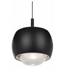 Подвесной светильник Mantra 8406 Roller