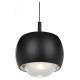 Подвесной светильник Mantra 8406 Roller