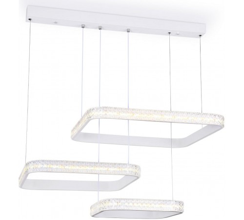 Подвесной светильник Ambrella Light FA6165 FA Подвесной светильник Ambrella Light FA6165 FA