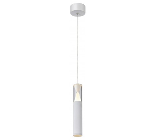 Подвесной светильник Mantra 8965 Spark