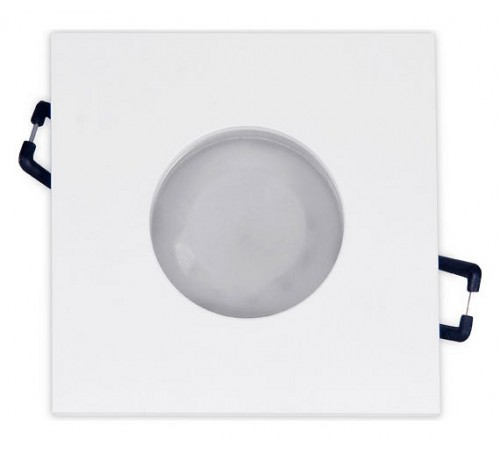 Встраиваемый светильник Ambrella Light TN106 TN Встраиваемый светильник Ambrella Light TN106 TN