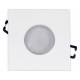 Встраиваемый светильник Ambrella Light TN106 TN