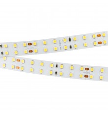 Лента светодиодная Arlight 025151(2) RT открытая