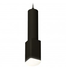 Подвесной светильник Ambrella Light XP7821003 XP