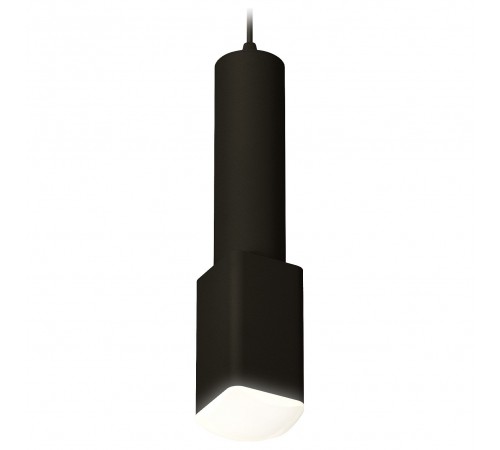 Подвесной светильник Ambrella Light XP7821003 XP Подвесной светильник Ambrella Light XP7821003 XP