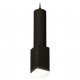 Подвесной светильник Ambrella Light XP7821003 XP