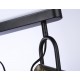 Светильник на штанге Ambrella Light TA13194 TA