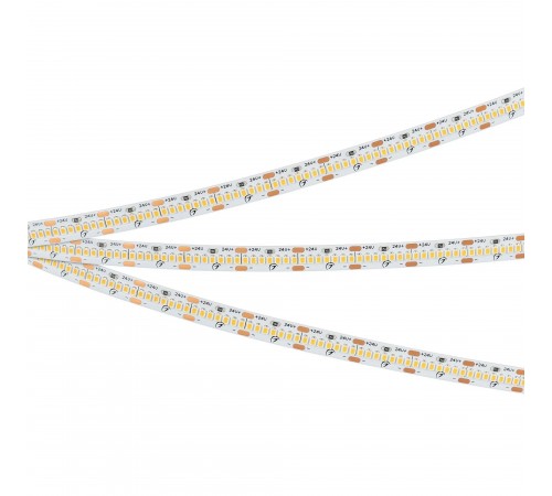 Лента светодиодная Arlight 046742 MICROLED-M420 Лента светодиодная Arlight 046742 MICROLED-M420