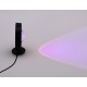 Настольная лампа декоративная Ambrella Light DE8383 DE