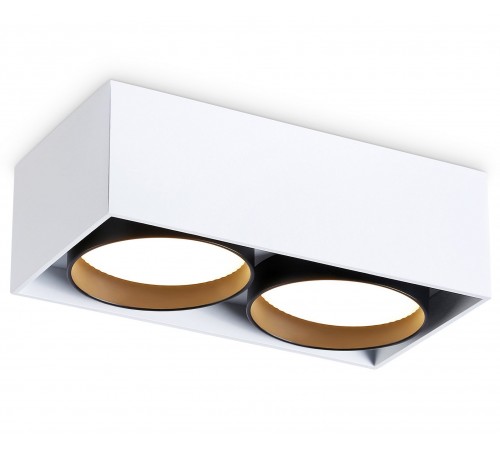 Накладной светильник Ambrella Light TN70872 TN Накладной светильник Ambrella Light TN70872 TN