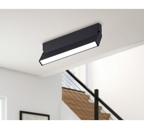 Накладной светильник Ambrella Light TA1821 TA Накладной светильник Ambrella Light TA1821 TA