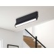 Накладной светильник Ambrella Light TA1821 TA