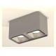 Накладной светильник Ambrella Light XS7852003 XS