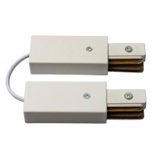 Соединитель гибкий для треков Volpe UL-00009630 UBX-Q122