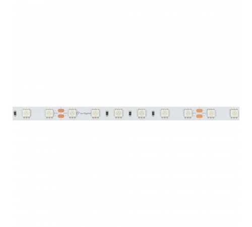 Лента светодиодная Arlight 008816(2) RT Лента светодиодная Arlight 008816(2) RT