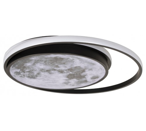 Накладной светильник Loft it 10217 Luna Накладной светильник Loft it 10217 Luna