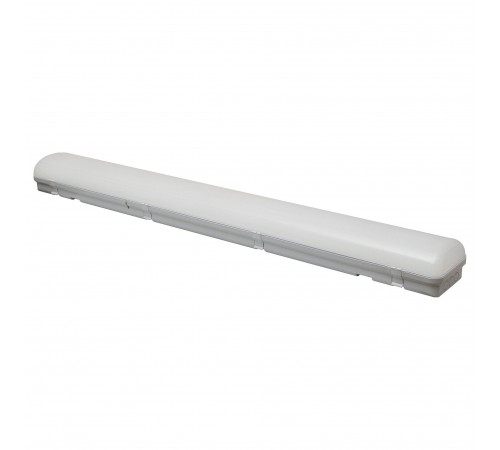Накладной светильник Uniel UL-00012532 ULY-K70N