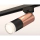 Светильник на штанге Ambrella Light XT6302062 XT